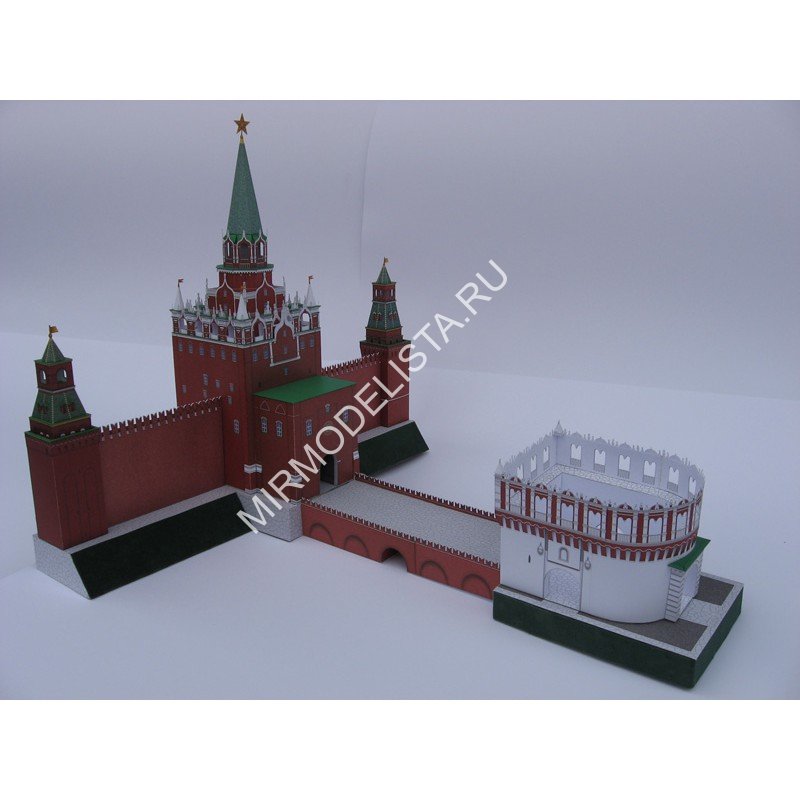 Kremlin Store Интернет Магазин