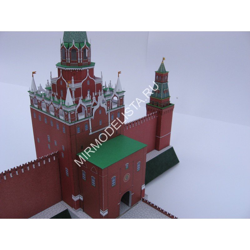 Kremlin Store Интернет Магазин