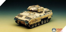 13237 Academy 1/35 Танк M2 Bradley