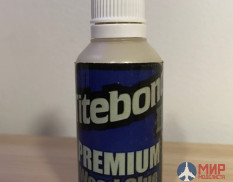 891 Titebond Клей 35 мл