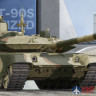 05549 Trumpeter 1/35 Российский танк Т-90МС