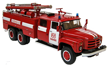 Масштабные модели автомобилей и мотоциклов купить в Arma Models