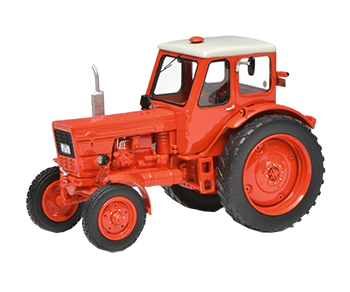 Конструкция трактора — Википедия