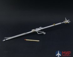 NS48097 North Star Models 1/48 Tow bar set for Su-27, Su-27 UB