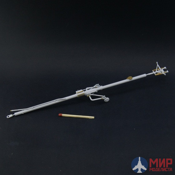 NS48097 North Star Models 1/48 Tow bar set for Su-27, Su-27 UB