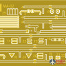 35247 MiniArt аксессуары  GERMAN INFANTRY WEAPONS & EQUIPMENT  (1:35)