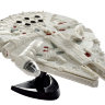 06727 Revell Звездный сокол Millenium Falcon (Star Wars, "пакетик")