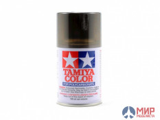 86031 Tamiya PS-31 Smoke