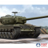 84510 Hobby Boss танк US T29E1 Heavy Tank  (1:35)