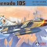 80353 Hobby Boss  самолёт  Tornado IDS (1:48)