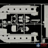 2779 Italeri вертолёт Chinook HC.2/ CH-47F  1/48