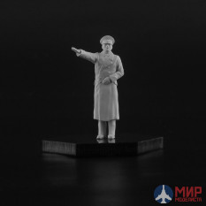NS-F-72002 North Star Models 1/72 Фигура Adolf Hitler figure
