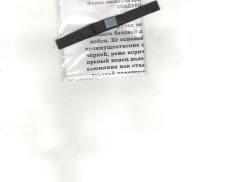 75078 масШТАБ 1/6 Ремень рядового войск СС