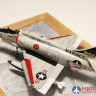 07233 Hasegawa 1/48 Самолет A-4M Skyhawk