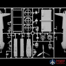 2784 Italeri Самолёт Arado Ar 196 A-3 1/48