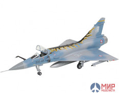 04366 REVELL Mirage 2000 C