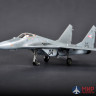 01674 Trumpeter 1/72 M!G-29A Fulcrum (izdeliye 9.12)