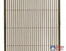 NSA350096 North Star Models 1/350 Фототравление WWII IJN brass strip