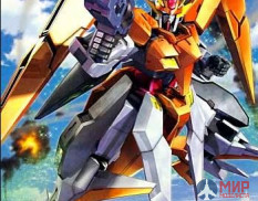 0157735 Bandai GN-007 Arios Gundam 00 1/100