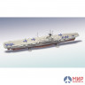 81090 Heller 1/400 Корабль ARROMANCHES / HMS COLOSSUS
