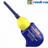 29604 Revell аксессуары  Клей Contacta Professional 25g