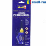 29604 Revell аксессуары  Клей Contacta Professional 25g