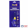 29604 Revell аксессуары  Клей Contacta Professional 25g