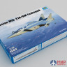 01680 Trumpeter 1/72 самолёт Russian M!G-31B/BM Foxhound