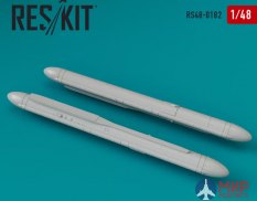 RS48-0182 ResKit "Сорбция" Л005-С