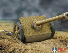 ACE72280 ACE 7.5cm Panzerabwehrkanone 41 (Pak.41)