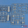 80376 Hobby Boss 1/48 Messerschmitt Me 262 A-2a