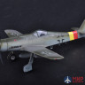 81716 Hobby Boss самолёт Focke-Wulf Fw 190D-9  (1:48)