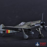 81716 Hobby Boss самолёт Focke-Wulf Fw 190D-9  (1:48)