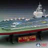 14213 Academy 1/800 Авианосец USS Nimitz