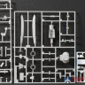 07377 Hasegawa Самолет A-4E Skyhawk USS Midway 1/48