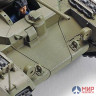 35355 Tamiya 1/35 Matilda Mk.III/IV Red Army