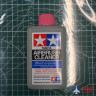 87089 Tamiya Очиститель для аэрографов 250 мл. Airbrush Cleaner