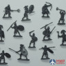 STRM077 Strelets*R 1/72 Spartacus Army