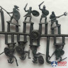 STRM077 Strelets*R 1/72 Spartacus Army