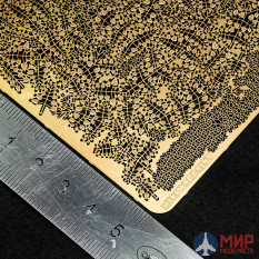 S-177 MiniWarPaint 1/48 Сирень, размер M