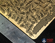 S-177 MiniWarPaint 1/48 Сирень, размер M