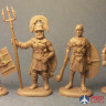 STRM110 Strelets*R 1/72 Spartacus Army Before Battle