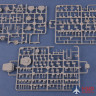 86513 Hobby Boss USS Alaska CB-1 1/350