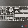 06801 Trumpeter  подлодка  DKM U-Boat Type VIIC U-552  (1:48)