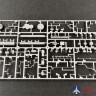 06801 Trumpeter  подлодка  DKM U-Boat Type VIIC U-552  (1:48)