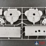 06801 Trumpeter  подлодка  DKM U-Boat Type VIIC U-552  (1:48)