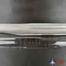 06801 Trumpeter  подлодка  DKM U-Boat Type VIIC U-552  (1:48)