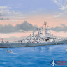 86514 Hobby Boss USS Guam CB-2 1/350