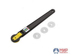 39076 REVELL ИНСТРУМЕНТ ДЛЯ СОЗДАНИЯ ИМИТАЦИИ ЗАКЛЁПОК