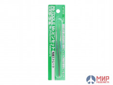 MT-202 Пинцет MR.HOBBY  Mr.Precision Tweezers